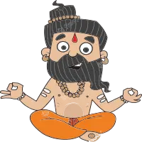GPSC Guru Baba
